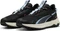 Puma Extend Lite Trail Vorschaubild