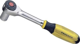 Proxxon Rotary Ratsche, 1/4"
