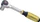 Proxxon Rotary Ratsche, 1/4" (23082)