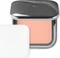 KIKO Milano Matte Fusion Pressed Powder Foundation Vorschaubild