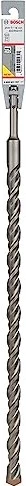 Bosch Professional SDS-plus-3 Hammerbohrer, 18x400x450mm, 1 Stück