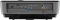 BenQ SU931 Vorschaubild