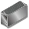 Intel NUC 11 Extreme Kit - Beast Canyon - NUC11BTMi9 Vorschaubild