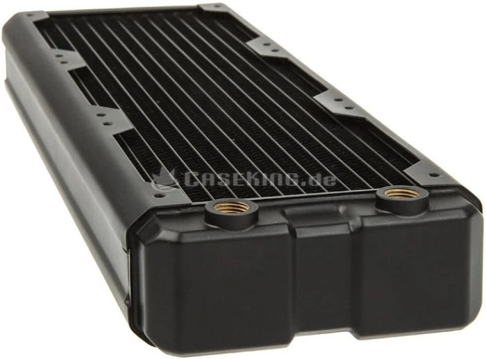 Hardware Labs Black Ice Nemesis 360GTX