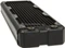 Hardware Labs Black Ice Nemesis 360GTX Vorschaubild