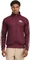 Lonsdale Hoylake Trainingsjacke (Herren) Vorschaubild