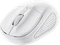 Trust Primo Wireless Mouse, weiß, USB Vorschaubild