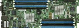 Supermicro A1SA2-2750F, bulk