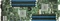 Supermicro Avoton / Rangeley Vorschaubild