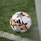 adidas UEFA Champions League 2026/2027 Pro Fußball white/lucid tangerine/black Vorschaubild