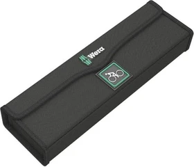 Wera 9435 Bicycle Set Torque 1 Werkzeugtasche