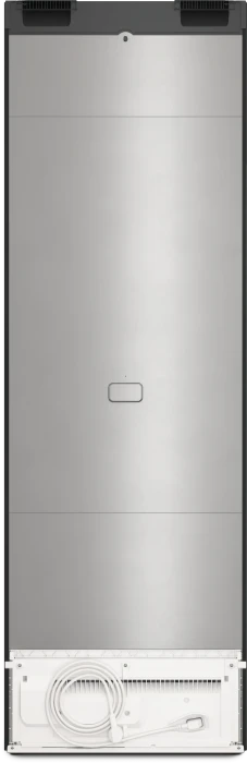Miele FNS 4782 D blacksteel