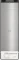 Miele FNS 4782 D blacksteel Vorschaubild