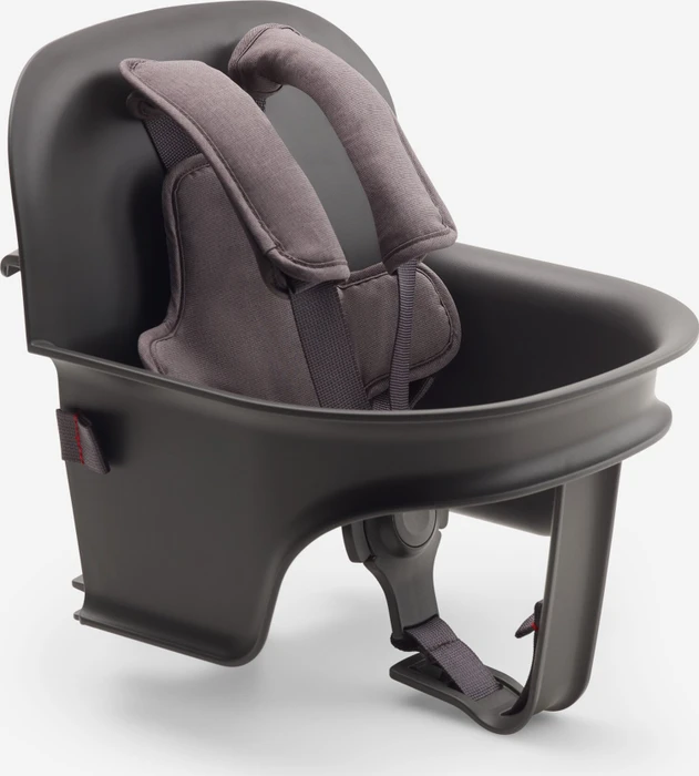 Bugaboo Giraffe Babyset