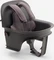 Bugaboo Giraffe Babyset Vorschaubild