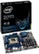Intel DX79TO (Intel 2011-0) Vorschaubild
