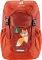 Deuter Waldfuchs 10 Modell 2022 lava/paprika (Junior) Vorschaubild