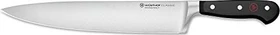 Wüsthof Classic Kochmesser 32cm