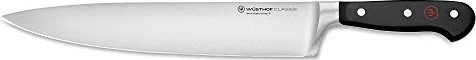 Wüsthof Classic Kochmesser 32cm