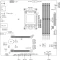 GIGABYTE B840M DS3H WIFI6 (AMD AM5) Vorschaubild