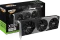 INNO3D GeForce RTX 5070 X3 OC, 12GB GDDR7, HDMI, 3x DP Vorschaubild