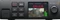 Blackmagic Design Web Presenter HD Vorschaubild