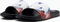Puma BMW M Motorsport Leadcat 2.0 puma black Vorschaubild