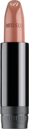 Artdeco Couture Lipstick Refill LSF15