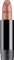 Artdeco Couture Lipstick Refill LSF15 Vorschaubild