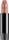 Artdeco Couture Lipstick #243 casual classic LSF15 Refill, 4g