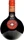 Unicum Zwack Orange Bitter 700ml