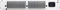 Cisco Catalyst 3560-CG Compact IP Base Desktop Gigabit Managed Switch, 8x RJ-45, 2x RJ-45/SFP, 124W PoE+ Vorschaubild
