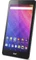 Acer Iconia One 8 B1-830, schwarz, 16GB Vorschaubild