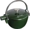 Zwilling Staub Tee Wasserkessel 1.1l Vorschaubild