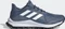 adidas Hockey Youngstar wonder steel/vivid red/grey two (Junior) Vorschaubild