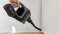 Bosch Serie 8 BSS825MULT Unlimited Gen2 Akku-Handstaubsauger Vorschaubild
