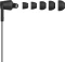 Belkin SoundForm USB-C schwarz (2024) Vorschaubild