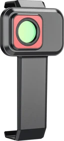 Hikmicro HM-P201 Makroobjektiv
