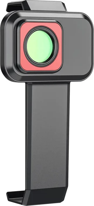 Hikmicro HM-P201 Makroobjektiv