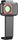 Hikmicro HM-P201 Makroobjektiv
