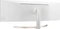 LG UltraWide 49WL95C-W, 49" Vorschaubild