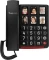 Amplicomms BigTel 40 Plus Vorschaubild