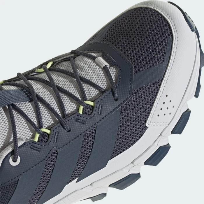 adidas Terrex Rockadia shadow navy/dash grey (Herren)