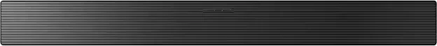 Samsung HW-QS710GF