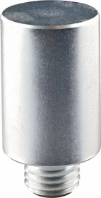 König & Meyer 19683 Adapterbolzen
