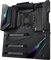 GIGABYTE Z590 AORUS Xtreme (Intel 1200) Vorschaubild
