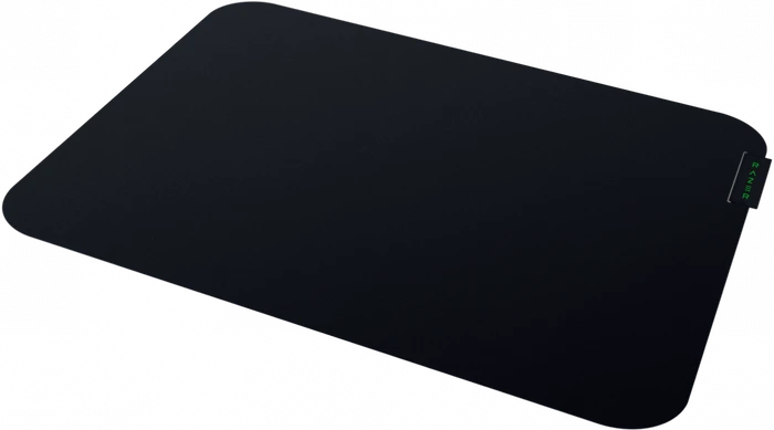 Razer Sphex v3 Small