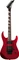 Jackson X Series Soloist SLX DX Vorschaubild