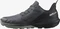 Salomon OUTpulse GTX magnet/black/wrought iron (Herren) Vorschaubild