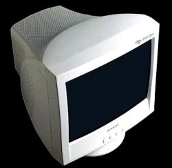 Hyundai P910+, 110kHz